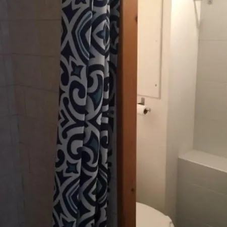 Διαμέρισμα Location La Rochelle, 1 Piece, 2 Personnes 2 *